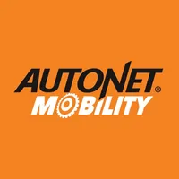 Autonet Mobility icon