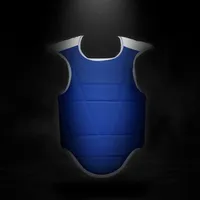 Kyorugui Score icon