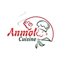 Anmol Cuisine. icon