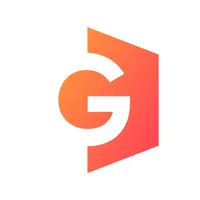 GeekDoor icon