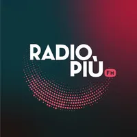 RADIOPIUFM icon