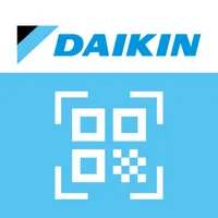 Daikin License Manager icon