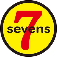 sevens公式メンバーズアプリ icon