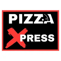 Pizza Xpress Soest icon