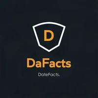 DateFacts icon