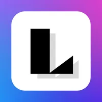 言語ノート：LanguageNote icon