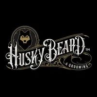 HUSKYBEARD icon