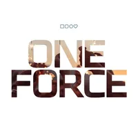 OneFORCE icon