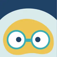 Bluente - Learn Business Terms icon