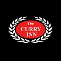 The Curry Inn icon