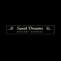 Sweet Dreams Express icon