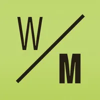 Wine Meister: Measure & Manage icon