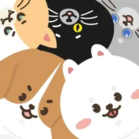 Bigglz - pet breeding app icon