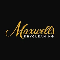 Maxwells Drycleaning icon