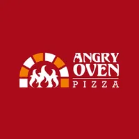 Angry Oven icon