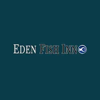 Eden Fish Inn icon