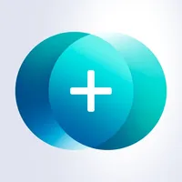 IntegratedApp icon