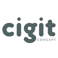 Cigit icon