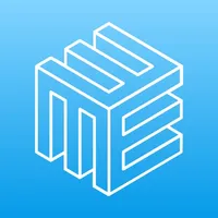 Mybox Express icon