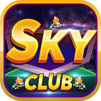 Sky Club : Pro Shooting icon