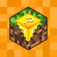 Addons - Mods for Minecraft PE icon