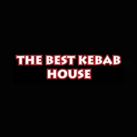 The Best Kebab House. icon