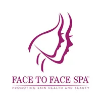 Face to Face Spa icon