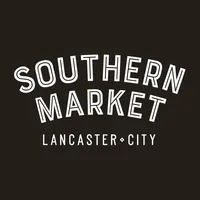 Southern Market Lanc icon