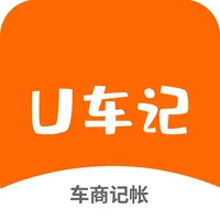 U车记 icon