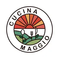 【CUCINAMAGGIO】 公式アプリ icon