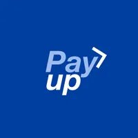 Pay Up: Buy,Pay,Send & Receive icon