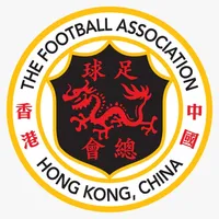 HKFA Grassroots Football icon