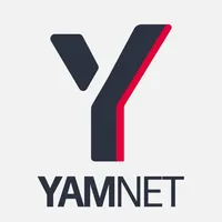 Yamnet icon