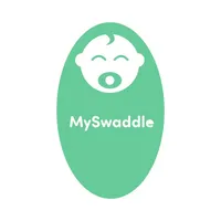 MySwaddle icon