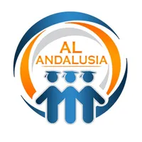 Al Andalusia School icon