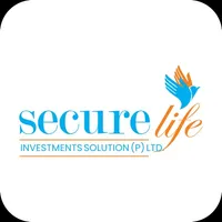 Secure Life icon