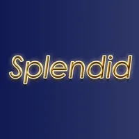 Luxury Splendid Shoes icon