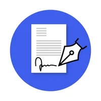 SignIt - Signatures icon