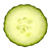 Cucumber Timer icon