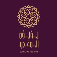 Luluat Al Maghrib icon