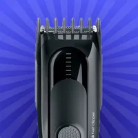 Best Trimmer Prank - Cut Hair! icon