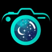 Night Capture : Built for Dark icon