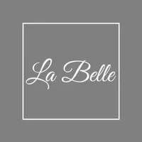 La Belle Wednesfield icon