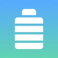 Stackly : Supplements Tracker icon