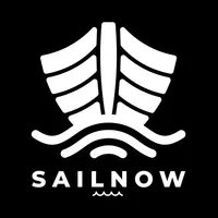 SAILNOW - Vehicle Sharing icon