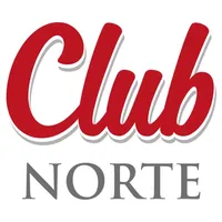 Club Norte icon