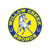 Willow Creek MT icon