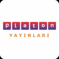 Platon Mobil Kütüphane icon