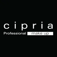 Cipria icon