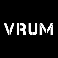 VRUM VRUM | Волжский icon